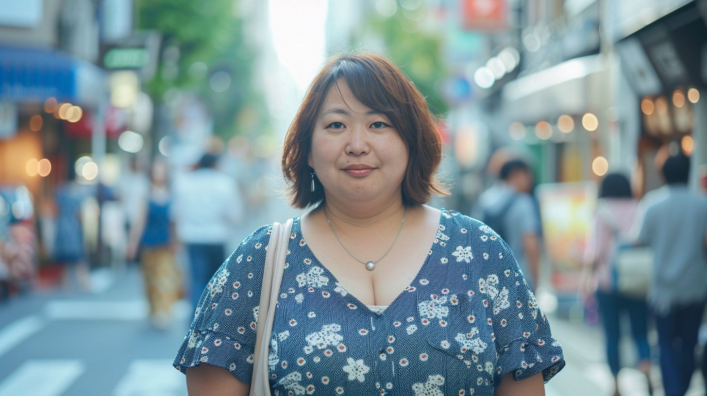 人妻ナンパ画像 千葉県 木更津市 2025年03月27日 奥様ナンパ 画像