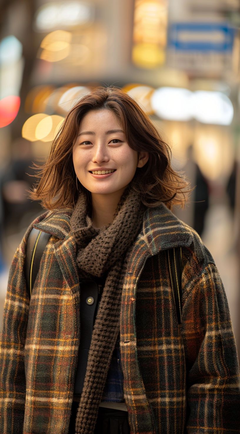 熟女ナンパ画像 宮城県 大崎市 2025年10月12日 熟女ナンパ 画像
