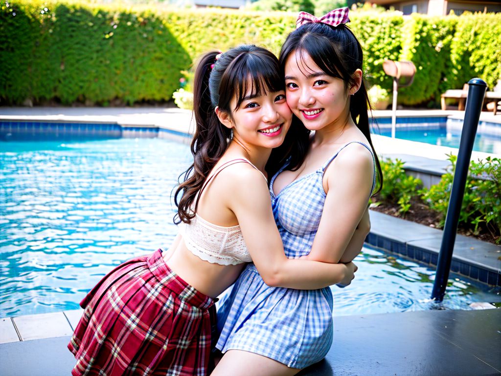美少女画像 福島県 いわき市 2024年05月17日 バスケ部女子 ジュニアアイドル 画像