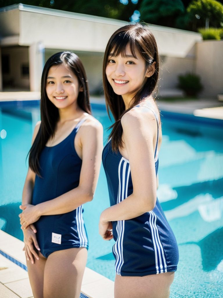 美少女画像 山口県 岩国市 2024年09月29日 バスケ部女子 過激着エロ 画像