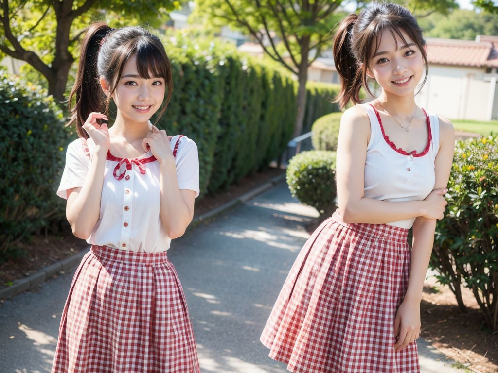 美少女画像 埼玉県 八潮市 2025年03月28日 バスケ部女子 ジュニアアイドル 画像