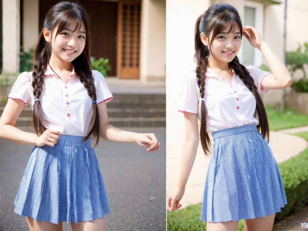 美少女画像 埼玉県 草加市 2025年03月30日 バスケ部女子 過激着エロ 画像