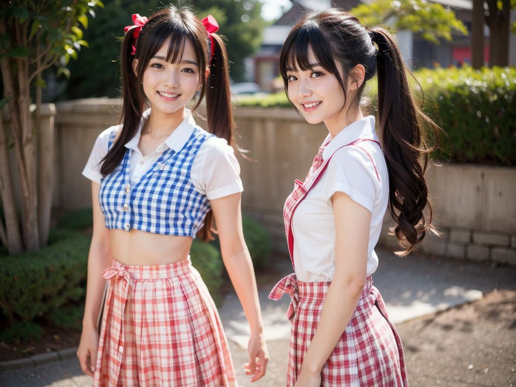 美少女画像 京都府 亀岡市 2025年04月01日 バスケ部女子 過激着エロ 画像
