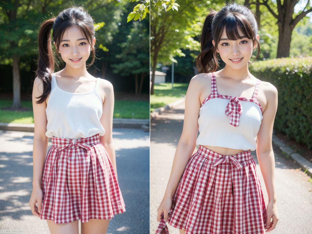 美少女画像　大阪府　吹田市　2025年04月05日　バスケ部女子　過激着エロ　画像