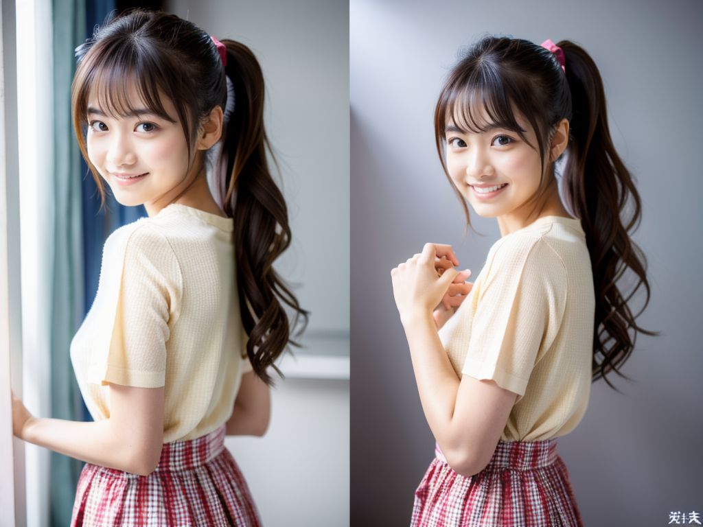 美少女画像 広島県 三原市 2025年04月11日 バスケ部女子 ジュニアアイドル 画像