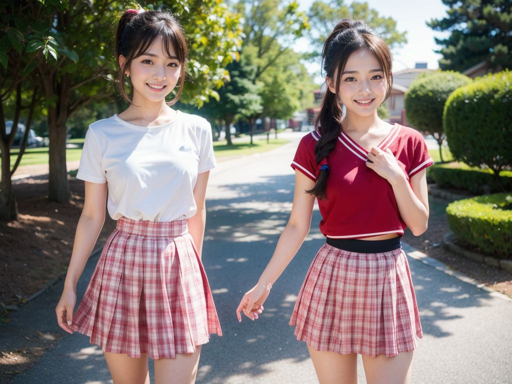 美少女画像 愛知県 常滑市 2025年04月13日 バスケ部女子 ジュニアアイドル 画像