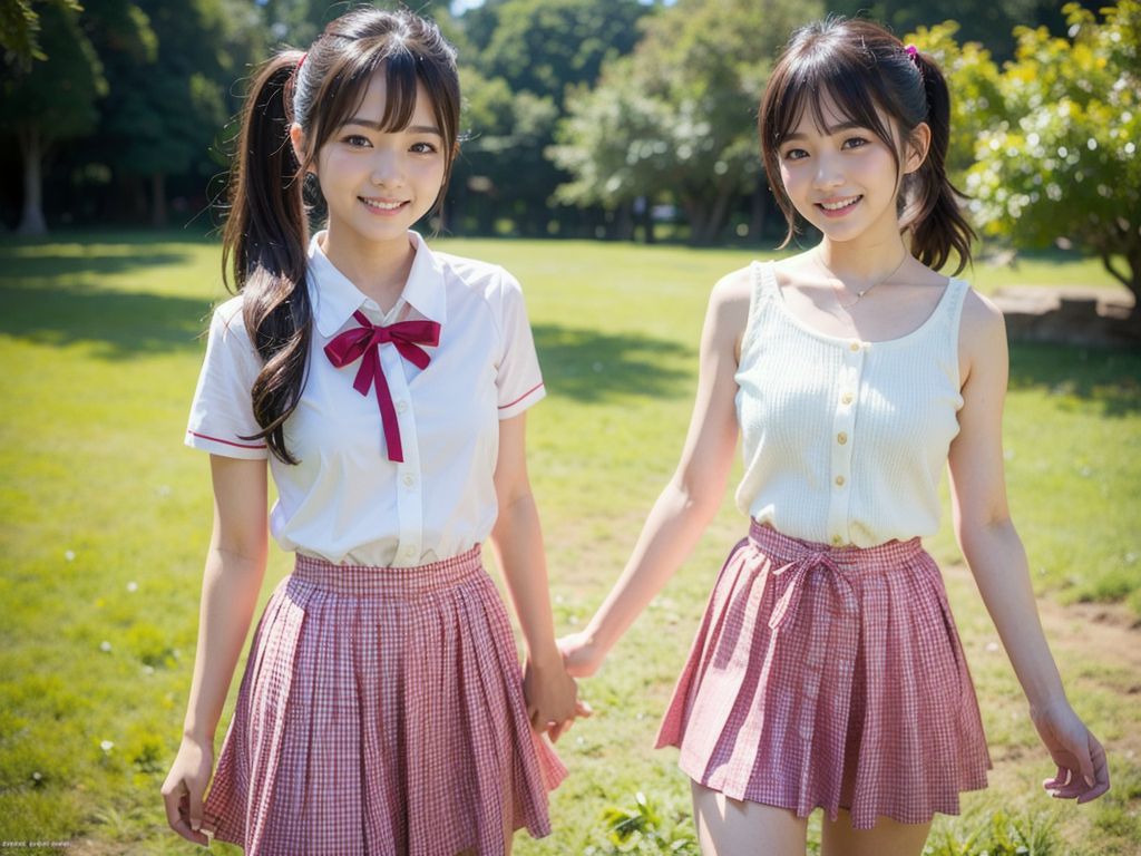 美少女画像 愛知県 豊川市 2025年04月17日 バスケ部女子 ジュニアアイドル 画像