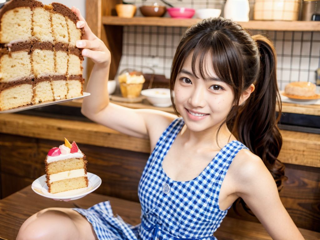 美少女画像 石川県 金沢市 2025年04月20日 バスケ部女子 ジュニアアイドル 画像