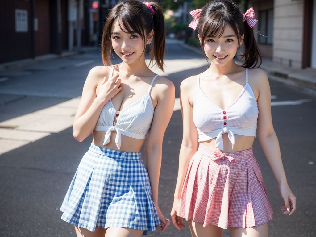 美少女画像　東京都　渋谷区　2025年04月21日　バスケ部女子　美少女　画像