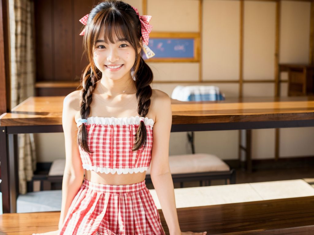 美少女画像 山梨県 笛吹市 2025年04月24日 バスケ部女子 過激着エロ 画像
