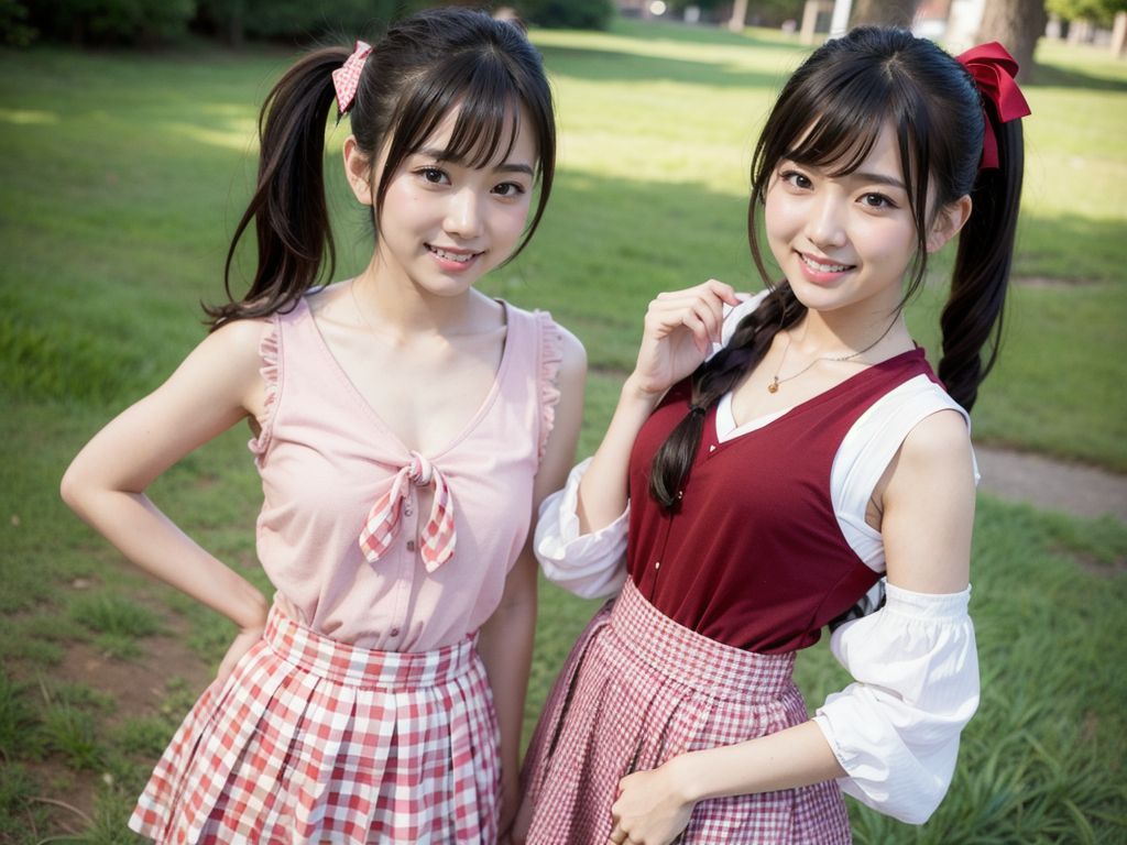 美少女画像 兵庫県 豊岡市 2025年04月25日 バスケ部女子 美少女 画像