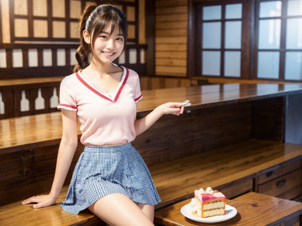 美少女画像 長野県 飯田市 2025年04月28日 バスケ部女子 過激着エロ 画像