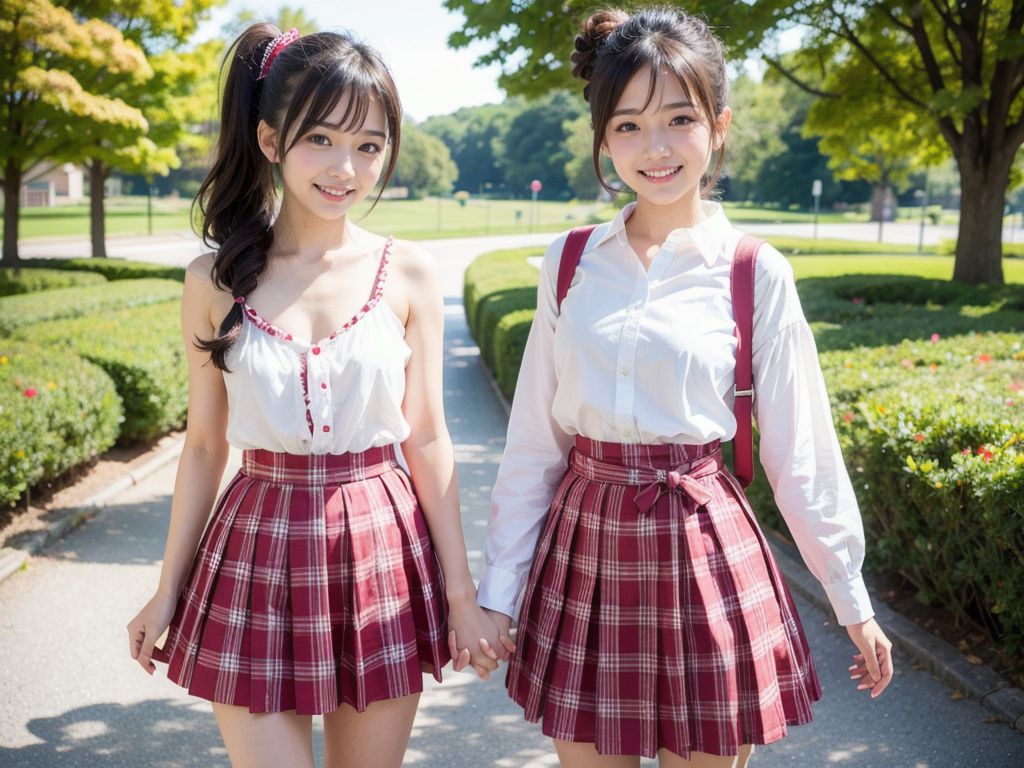 美少女画像 大分県 日田市 2025年04月29日 バスケ部女子 ジュニアアイドル 画像