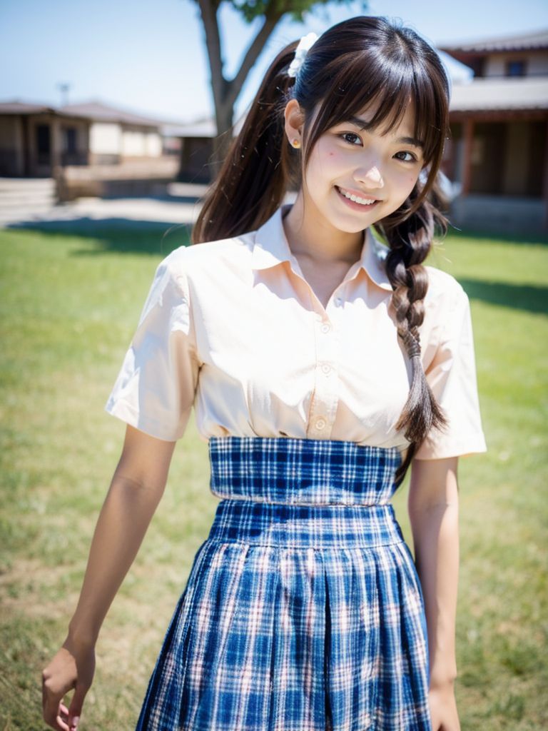 美少女画像 福島県 伊達市 2025年05月08日 バスケ部女子 美少女 画像