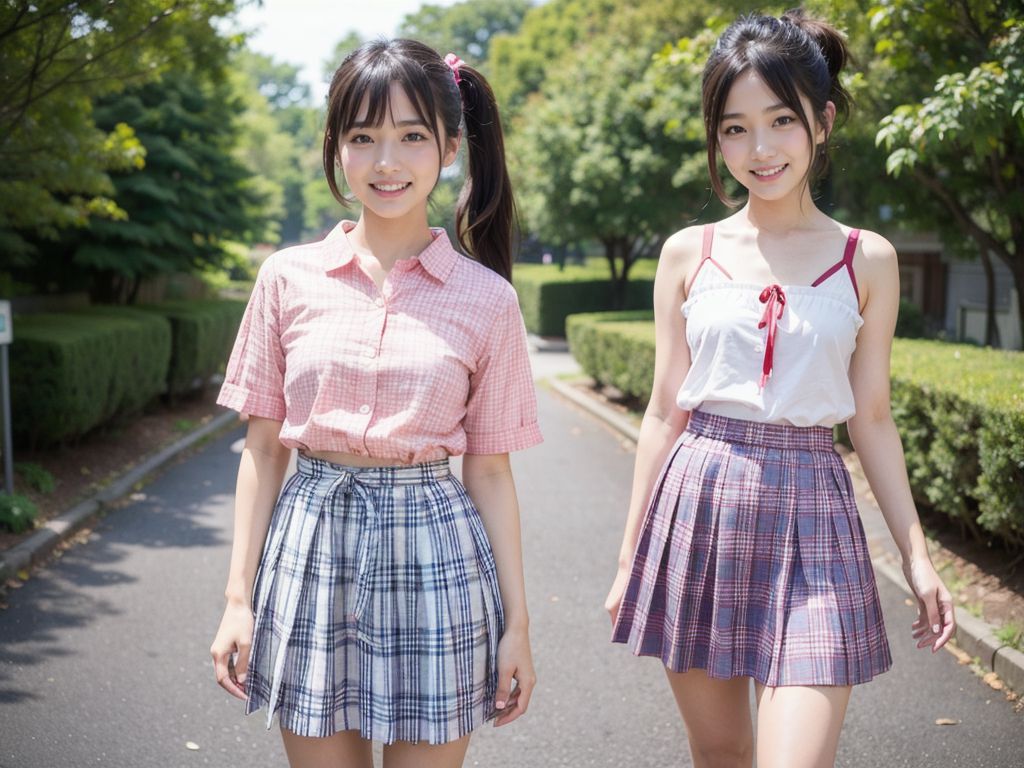 美少女画像　京都府　城陽市　2025年05月10日　バスケ部女子　ジュニアアイドル　画像