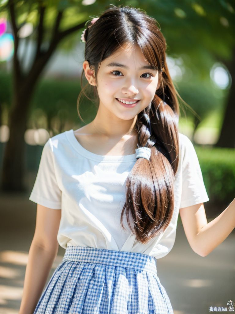 美少女画像 長崎県 佐世保市 2025年05月12日 バスケ部女子 過激着エロ 画像