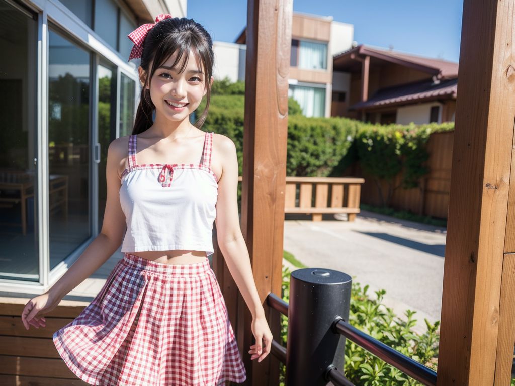 美少女画像 埼玉県 上尾市 2025年05月14日 バスケ部女子 過激着エロ 画像