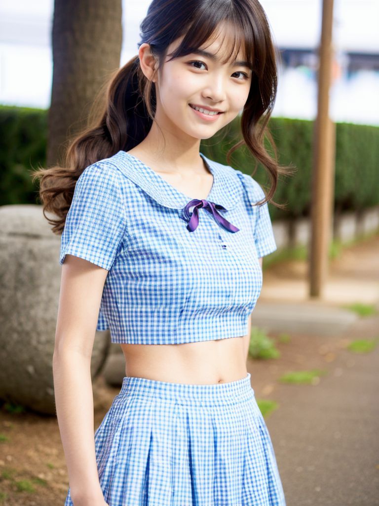 美少女画像　山口県　宇部市　2025年05月16日　バスケ部女子　美少女　画像