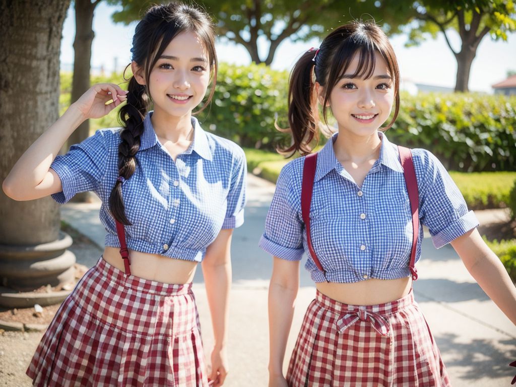 美少女画像 東京都 羽村市 2025年05月18日 バスケ部女子 美少女 画像