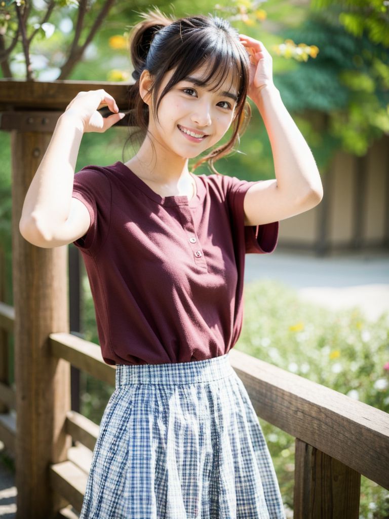 美少女画像　滋賀県　長浜市　2025年05月23日　バスケ部女子　美少女　画像