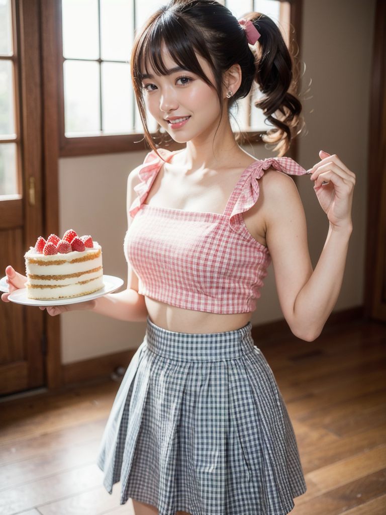 美少女画像 北海道 釧路市 2025年05月26日 バスケ部女子 着エロ 画像