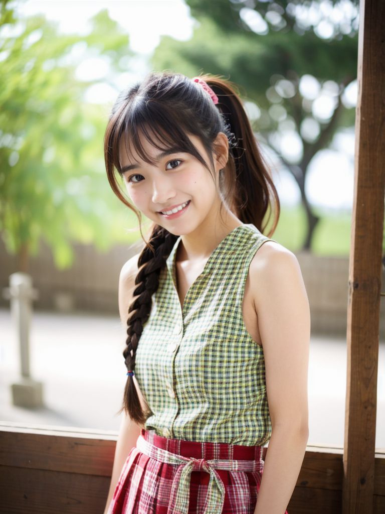 美少女画像　千葉県　八千代市　2025年05月27日　バスケ部女子　美少女　画像