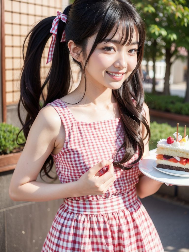 美少女画像　山形県　鶴岡市　2025年05月30日　バスケ部女子　着エロ　画像