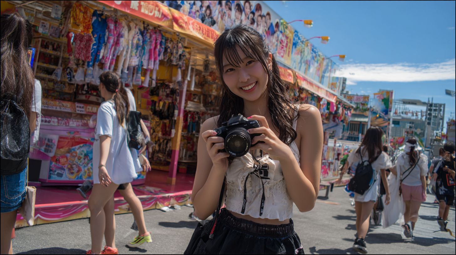 美少女画像　神奈川県　相模原市　2025年06月02日　バスケ部女子　着エロ　画像