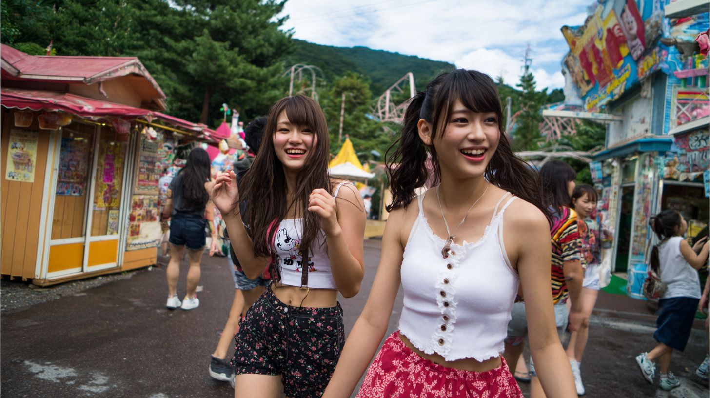 美少女画像 熊本県 天草市 2025年06月03日 バスケ部女子 ジュニアアイドル 画像