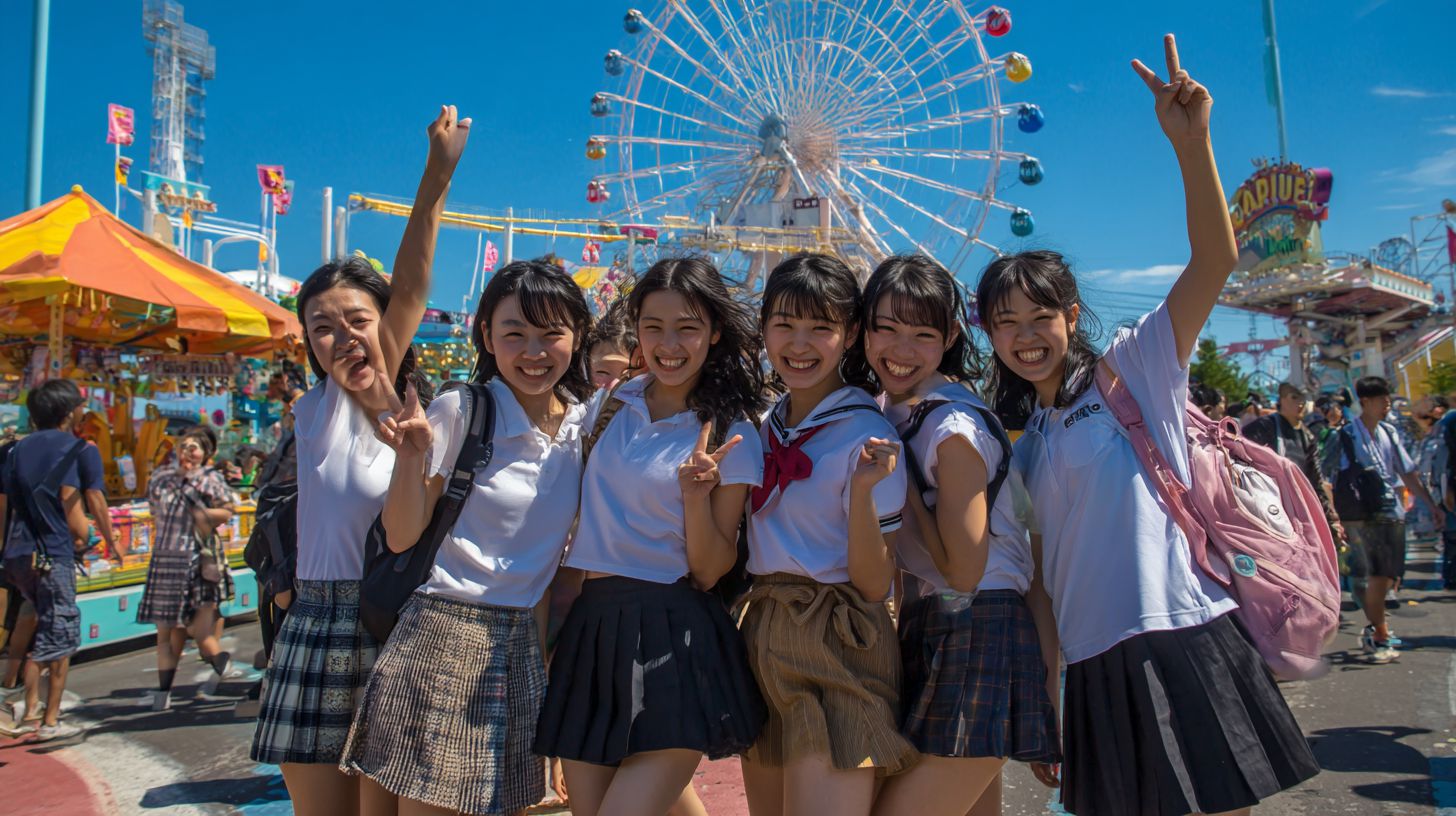 美少女画像　埼玉県　熊谷市　2025年06月04日　バスケ部女子　過激着エロ　画像