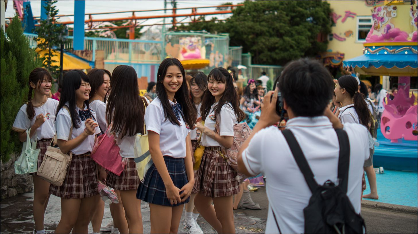 美少女画像　福岡県　久留米市　2025年06月09日　バスケ部女子　着エロ　画像