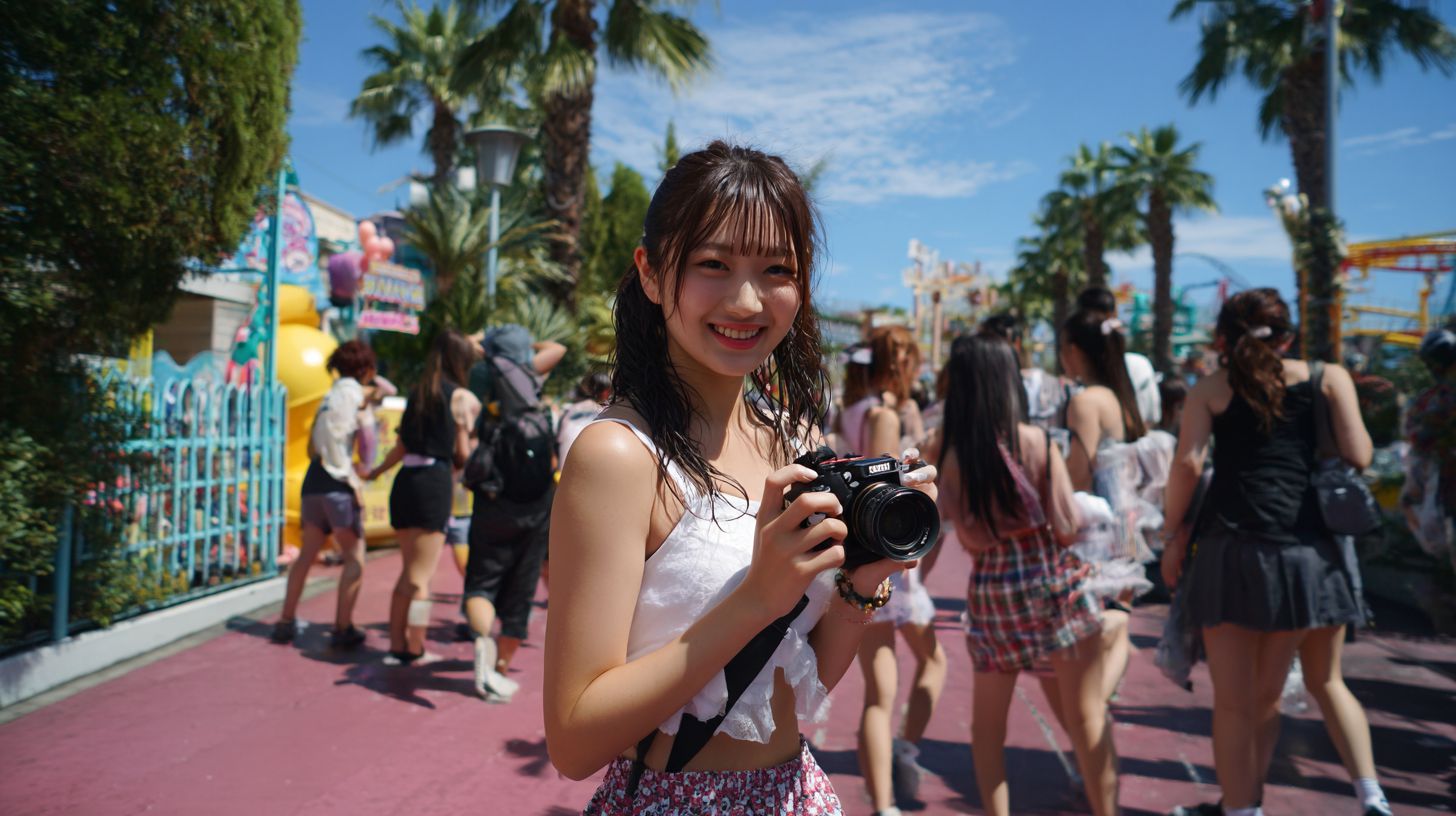 美少女画像 埼玉県 入間市 2025年06月12日 バスケ部女子 美少女 画像