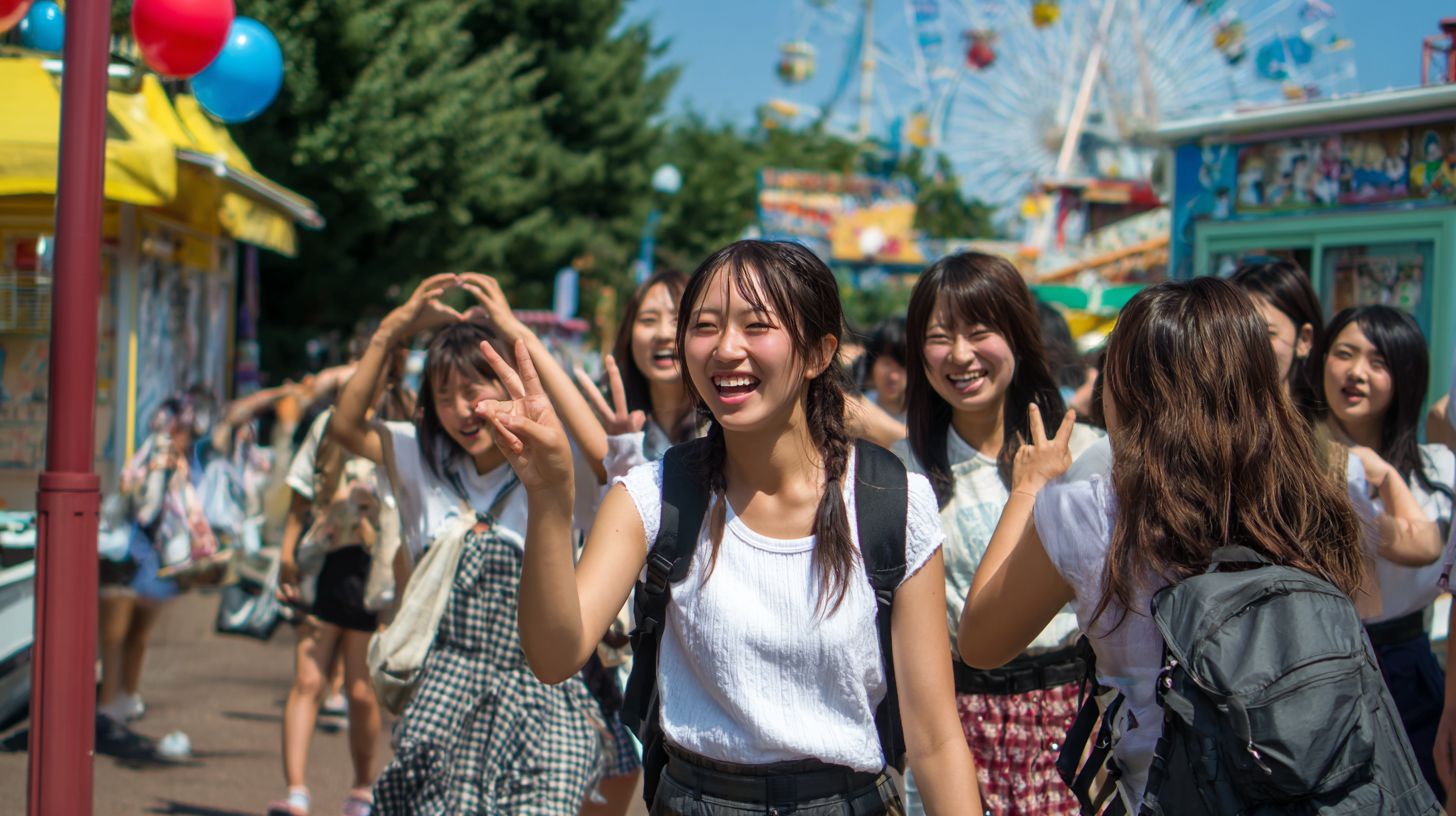 美少女画像 群馬県 前橋市 2025年06月14日 バスケ部女子 ジュニアアイドル 画像