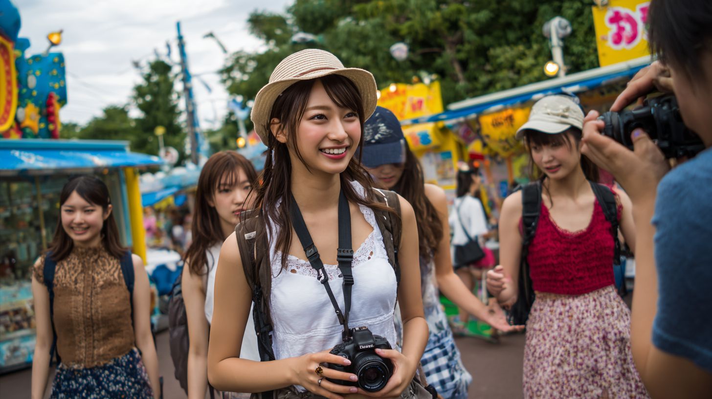 美少女画像 千葉県 佐倉市 2025年06月18日 バスケ部女子 ジュニアアイドル 画像