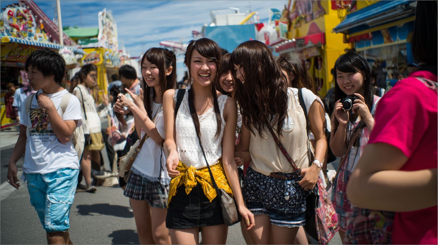 美少女画像 東京都 多摩市 2025年06月20日 バスケ部女子 過激着エロ 画像