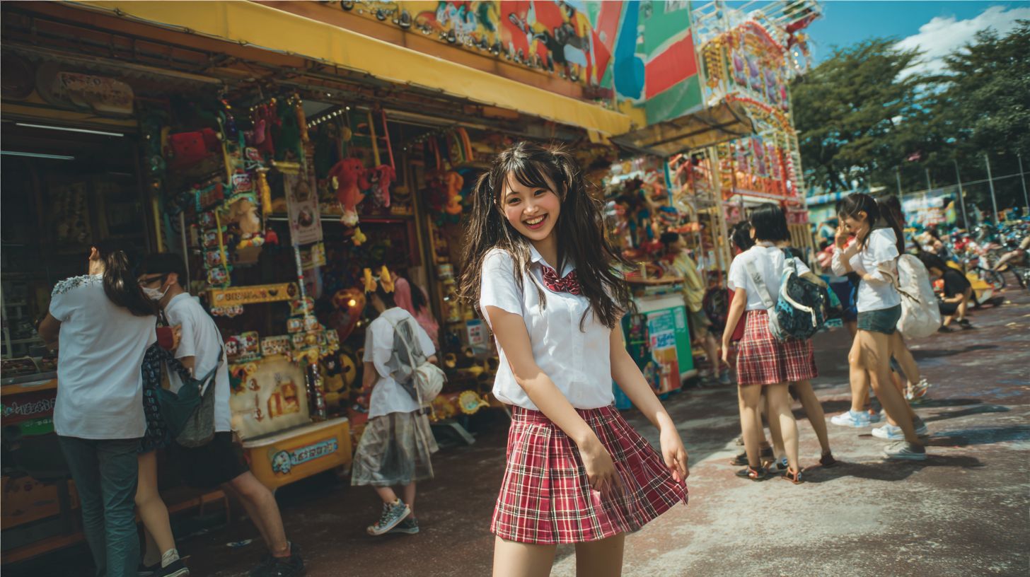 美少女画像 静岡県 湖西市 2025年06月25日 バスケ部女子 ジュニアアイドル 画像