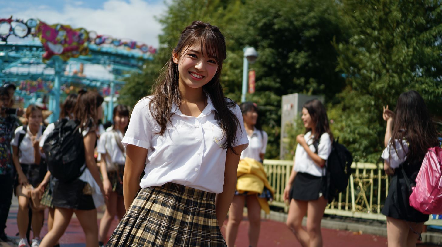 美少女画像 東京都 台東区 2025年06月28日 バスケ部女子 美少女 画像