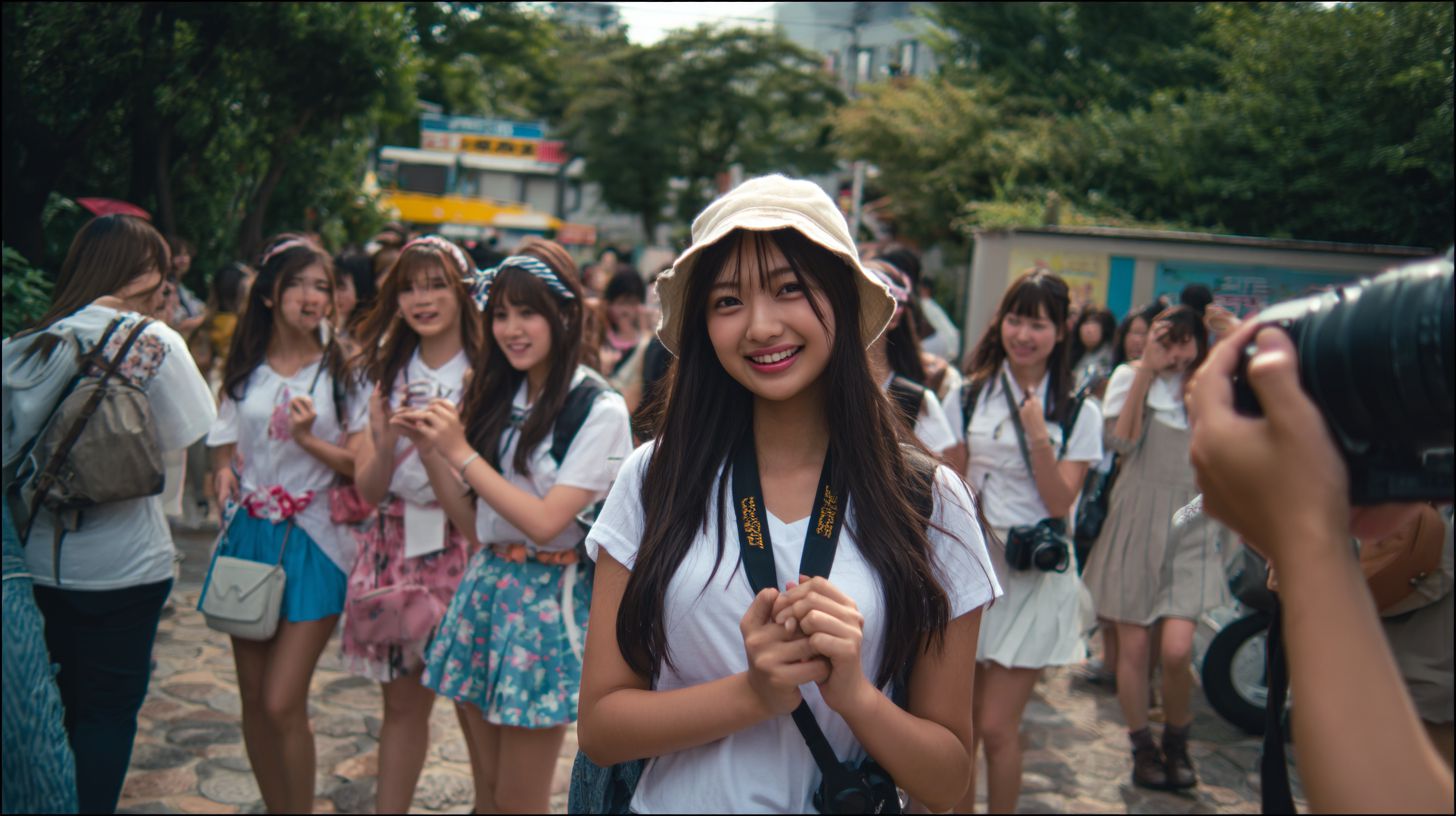 美少女画像 埼玉県 鴻巣市 2025年07月03日 バスケ部女子 着エロ 画像