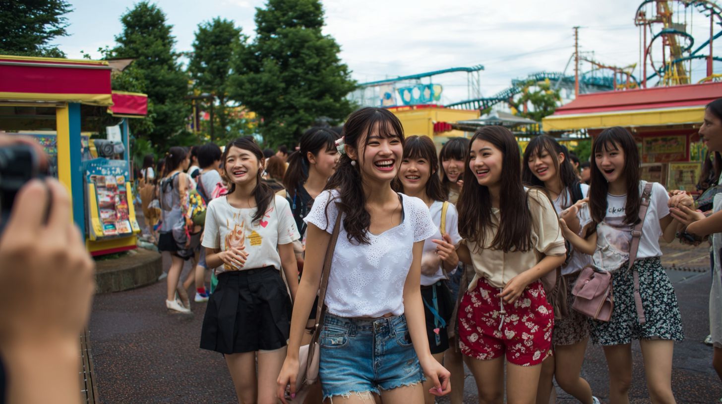 美少女画像　東京都　三鷹市　2025年07月05日　バスケ部女子　美少女　画像