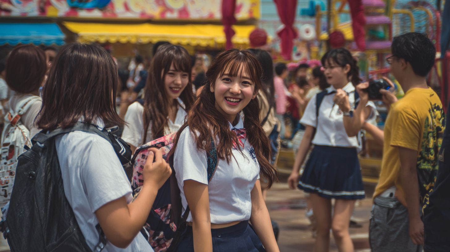 美少女画像 愛知県 みよし市 2025年07月06日 バスケ部女子 着エロ 画像