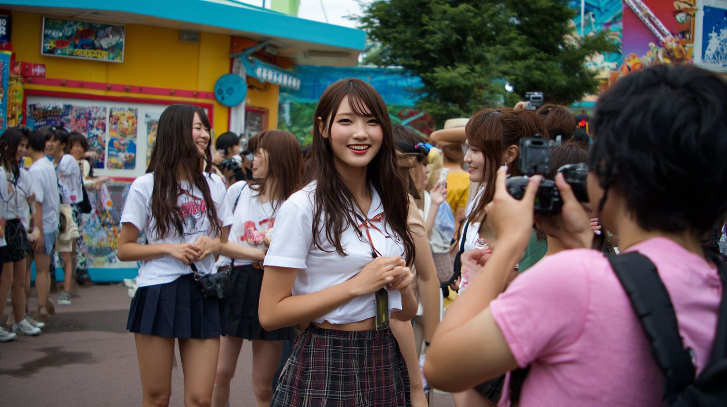 美少女画像　鹿児島県　霧島市　2025年07月08日　バスケ部女子　ジュニアアイドル　画像