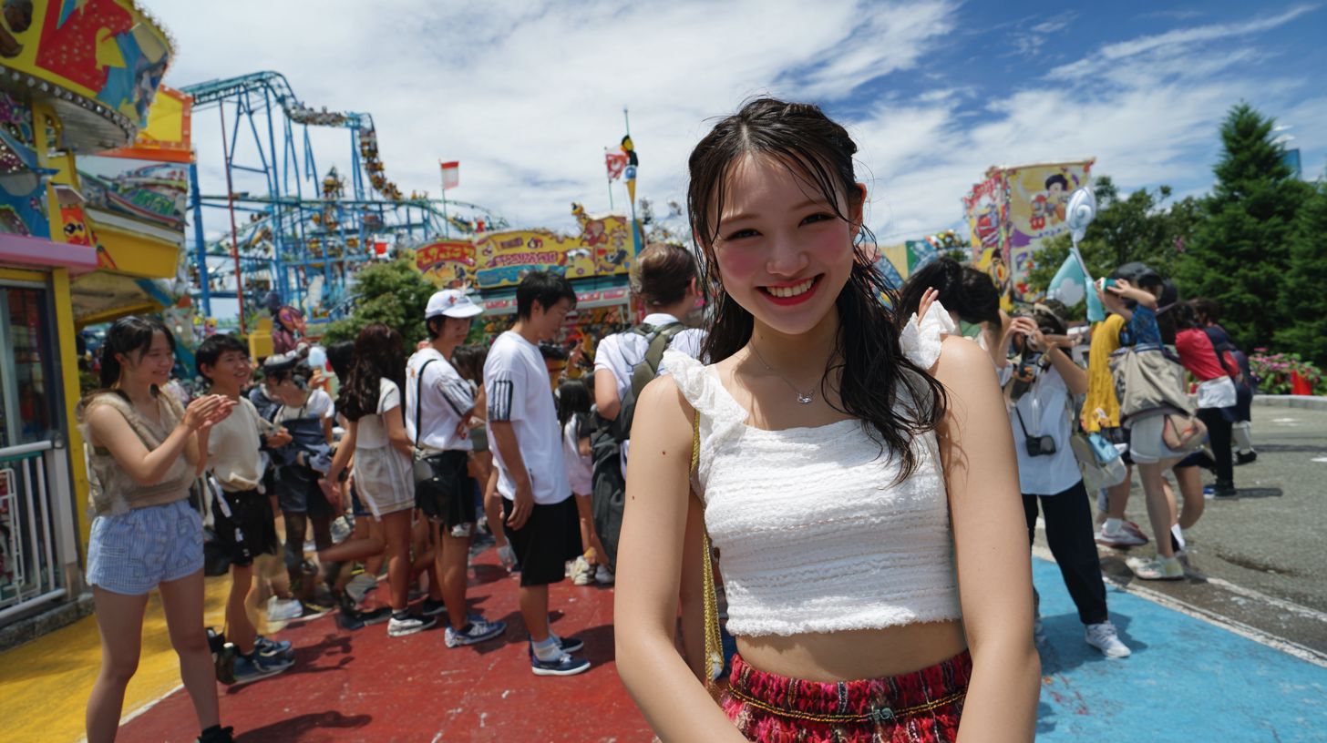 美少女画像　大分県　宇佐市　2025年07月09日　バスケ部女子　着エロ　画像