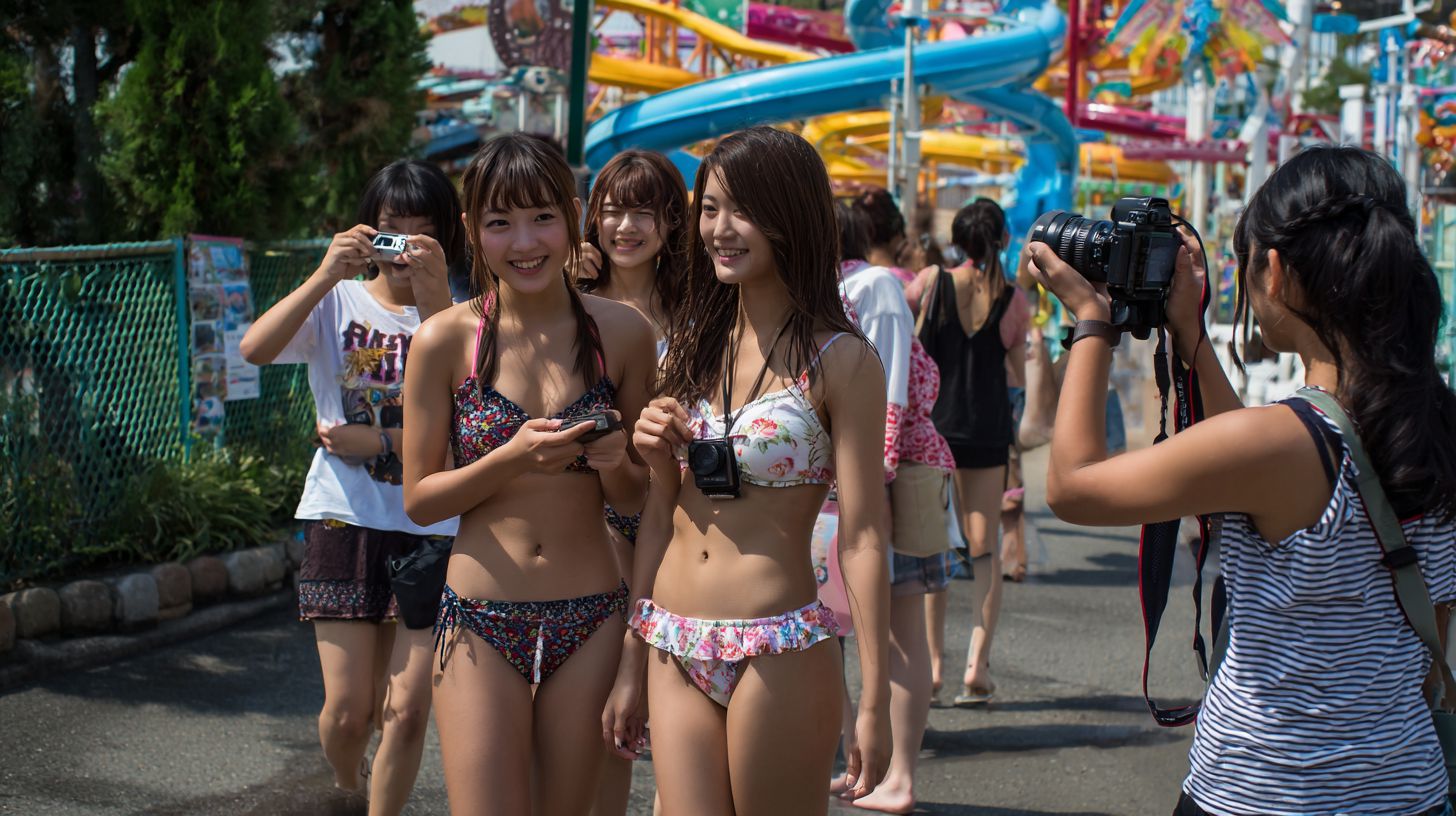美少女画像　愛知県　知立市　2025年07月11日　バスケ部女子　美少女　画像