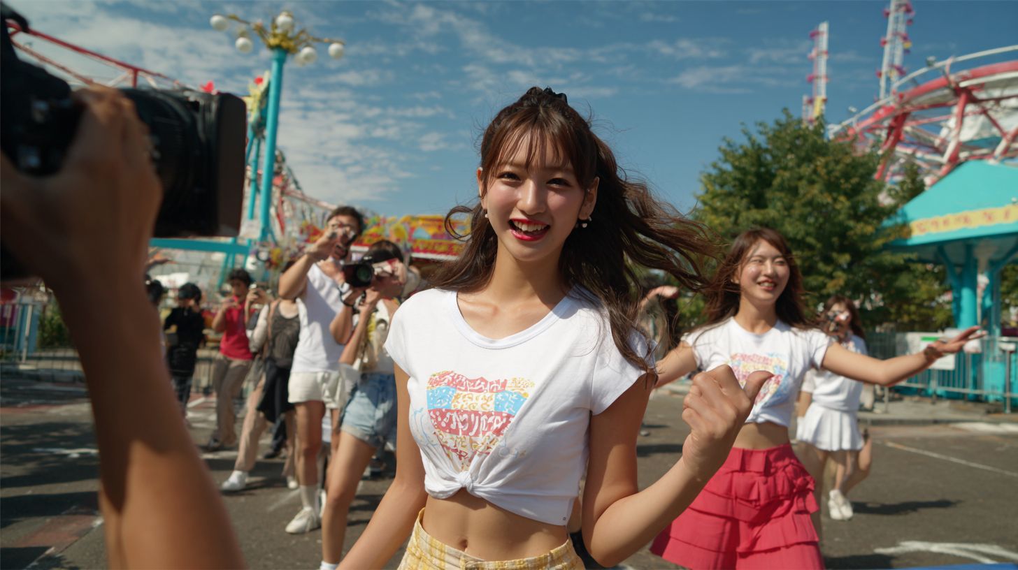 美少女画像 千葉県 松戸市 2025年07月15日 バスケ部女子 ジュニアアイドル 画像