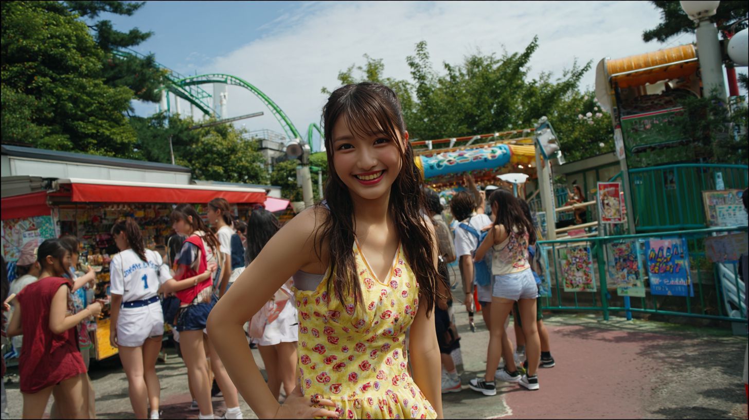 美少女画像 群馬県 渋川市 2025年07月19日 バスケ部女子 美少女 画像