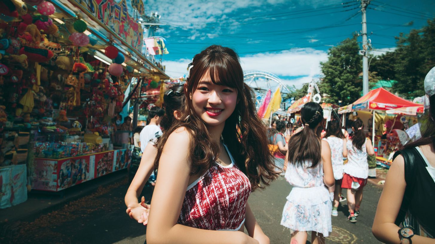 美少女画像 大分県 日田市 2025年07月22日 バスケ部女子 着エロ 画像