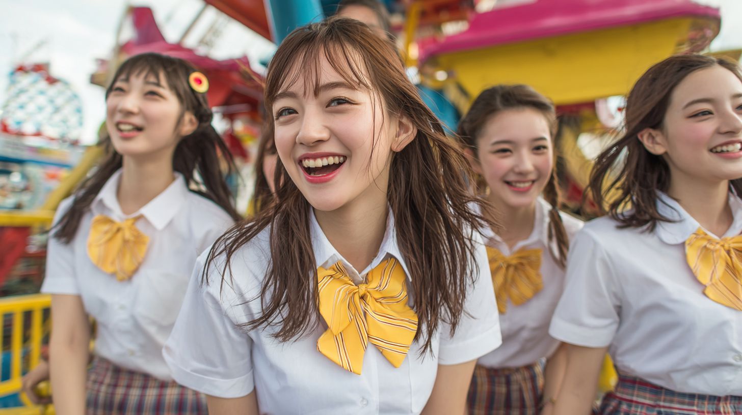 美少女画像 大阪府 松原市 2025年07月28日 バスケ部女子 美少女 画像