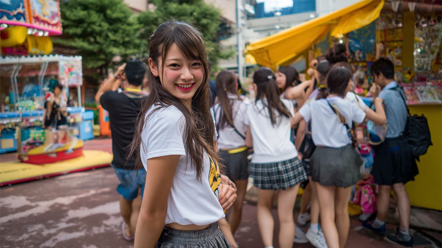 美少女画像 茨城県 つくばみらい市 2025年07月31日 バスケ部女子 着エロ 画像