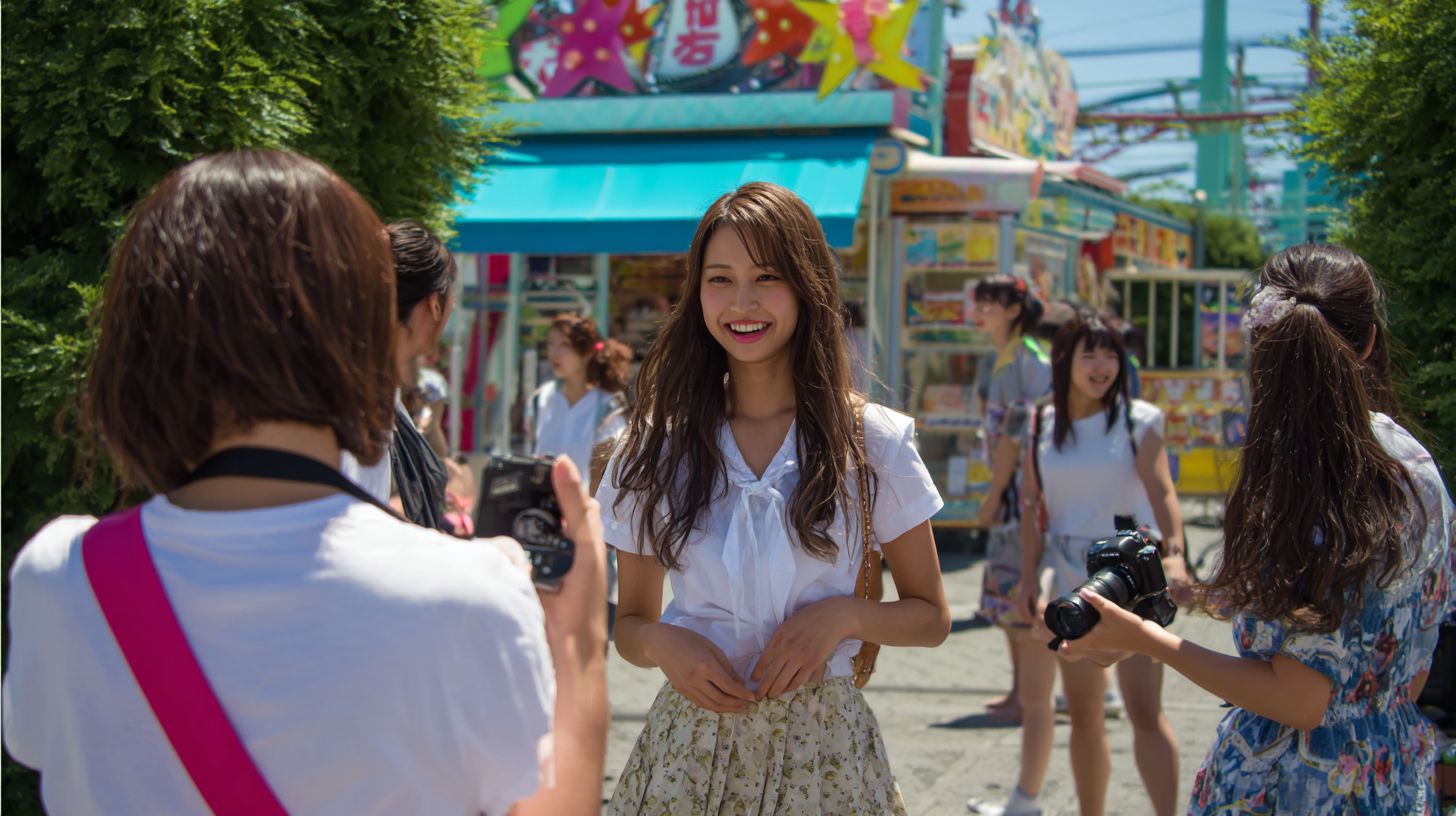 美少女画像 福岡県 福岡市 2025年08月01日 バスケ部女子 過激着エロ 画像