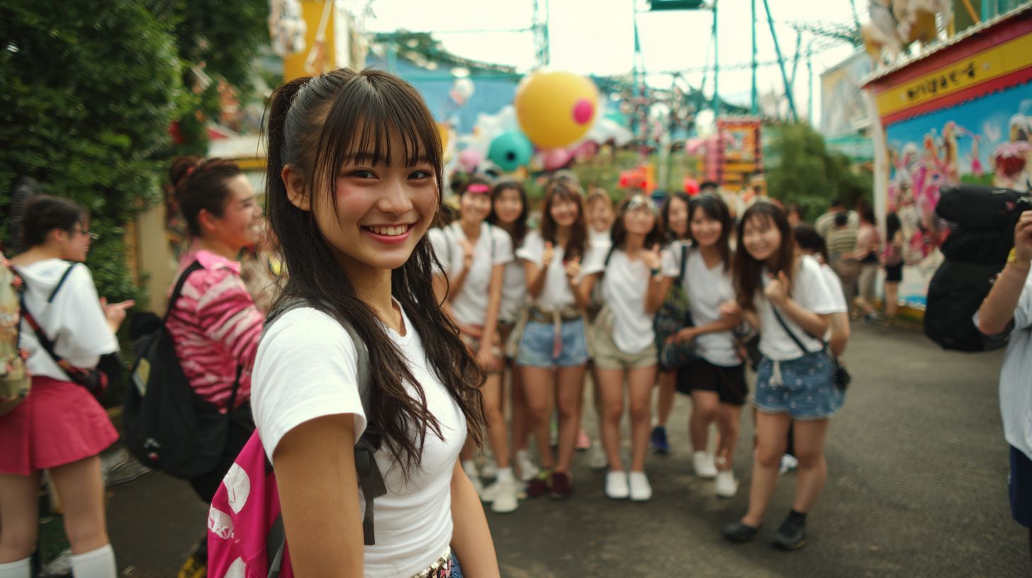 美少女画像 和歌山県 田辺市 2025年08月02日 バスケ部女子 過激着エロ 画像
